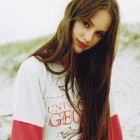 淘宝测款用超级推荐还是直通车好,不开直通车淘宝运营技巧