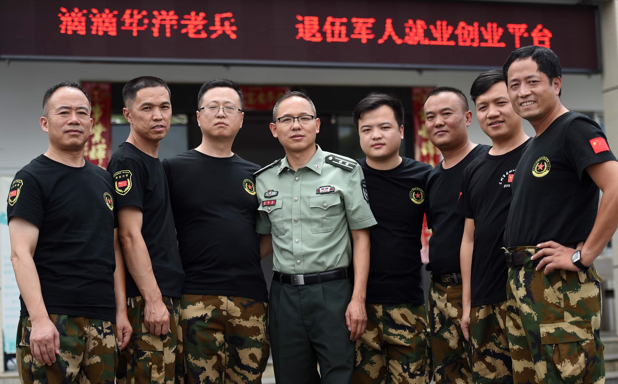 长沙招聘滴滴代驾司机,长沙滴滴司机招聘信息