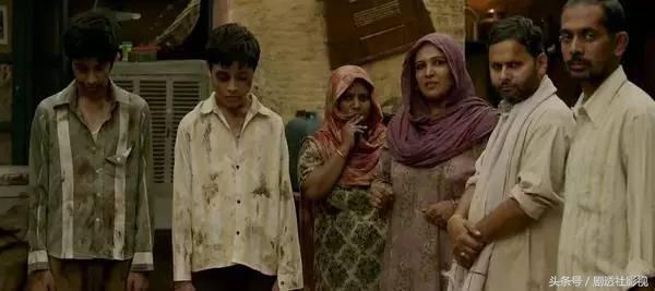 印度口碑最好的十部电影,海誓山盟印度电影国语