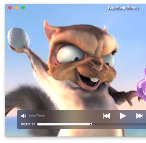 mac新手推荐哪个颜色,mac新手入门选哪一款