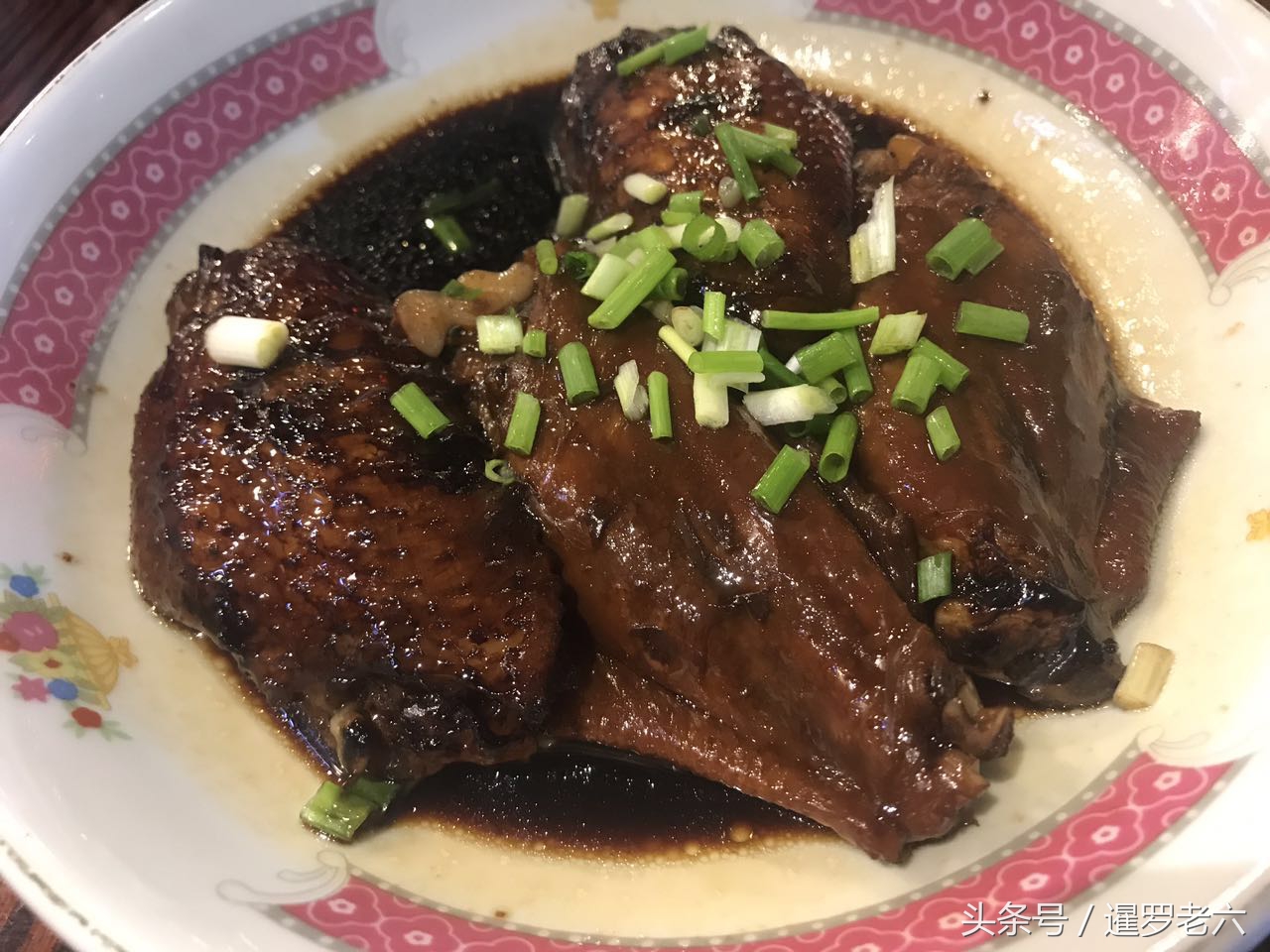 革新路正宗港式车仔面,好吃的车仔面推荐