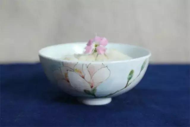 小说剑来,小说上门龙婿