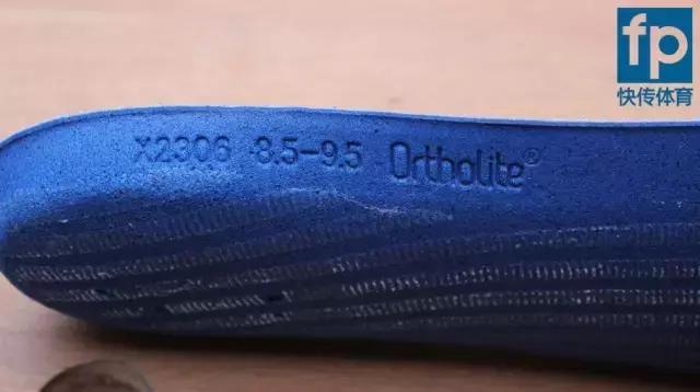 快传开箱丨KOBEADEP