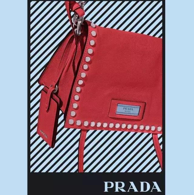 入秋包包推荐美包分享,秋冬实用的高颜值包包分享合集