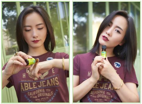 澳洲星期四农庄茶树祛痘凝胶真伪,澳洲星期四农庄产品