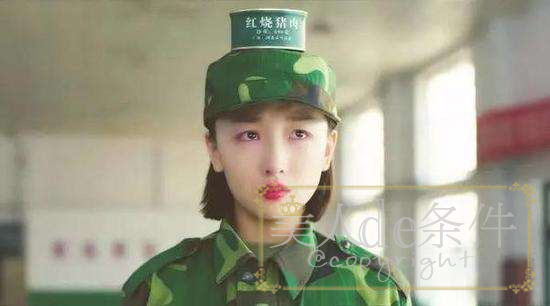 入秋口红奶茶色,入秋口红