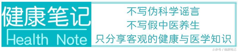 car-t细胞免疫疗法能治愈癌症吗,car-t免疫疗法可以治疗卵巢癌吗