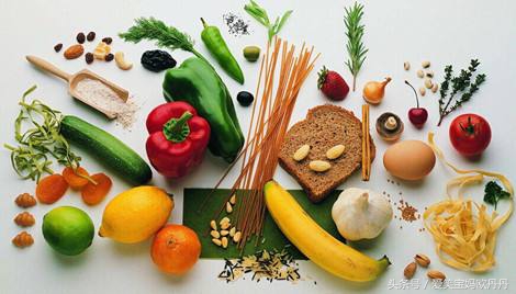 母乳喂养的妈妈不要吃哪些食物,母乳喂养的妈妈不可以吃什么食物