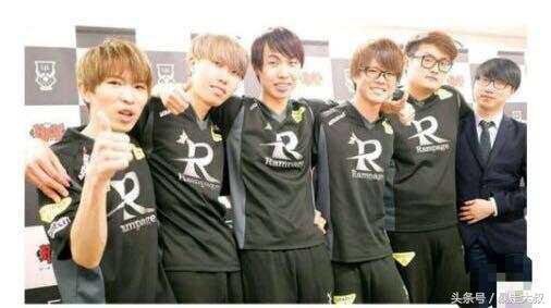 lollpl2023种子队,lollpl队伍