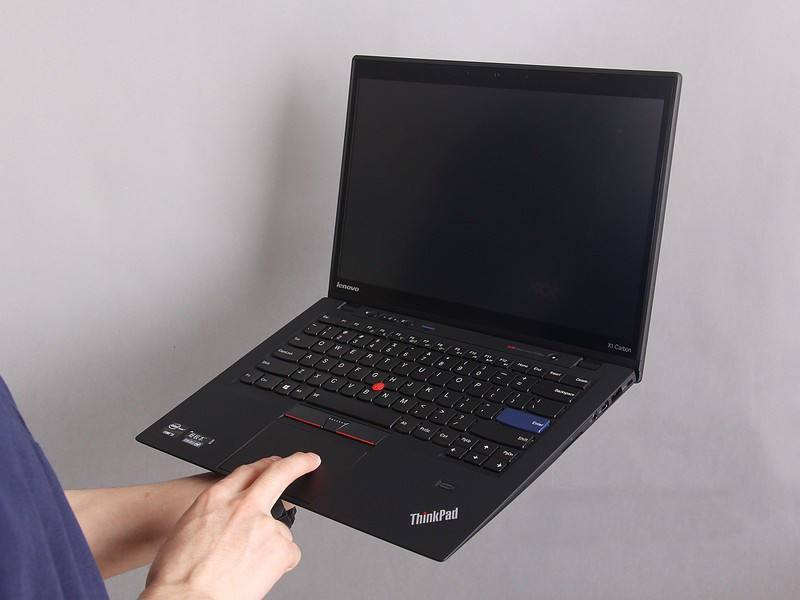 碳纤维自行车值得买吗,3000能买到碳纤维的自行车吗