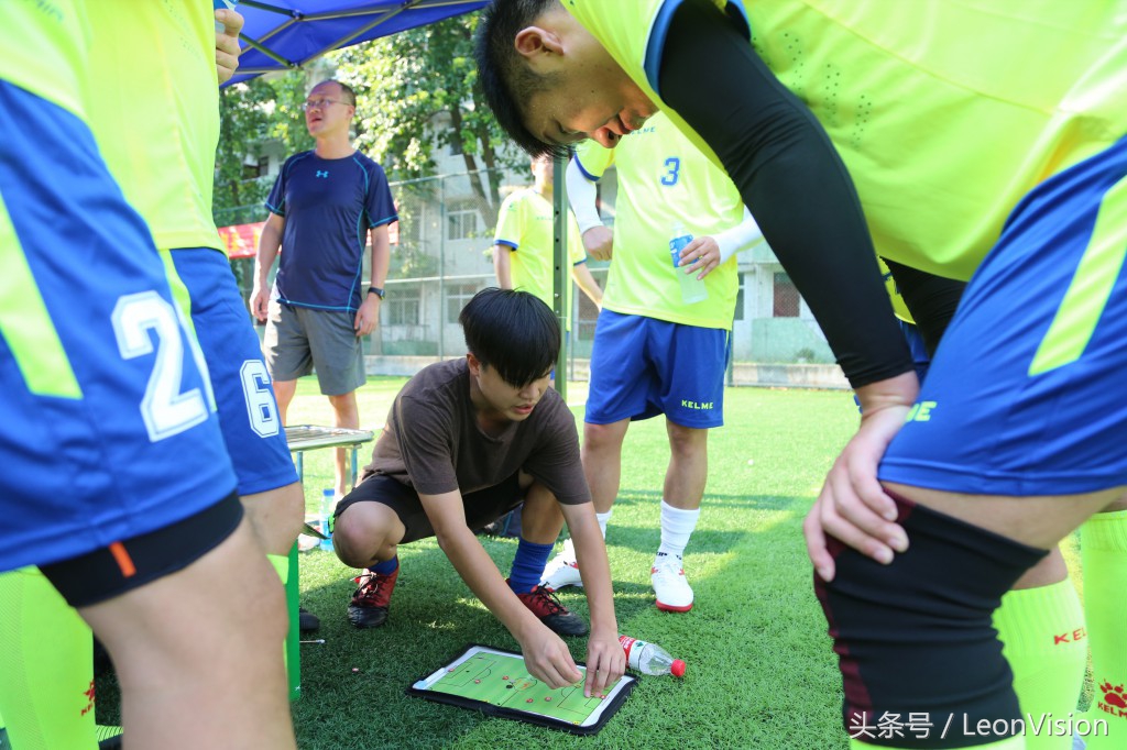 中国海警南海卫士杯,2024山东海防卫士杯军体运动会