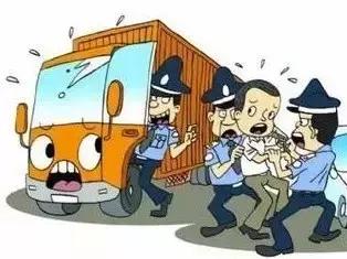 2000块钱要被判多久,1000年的刑期