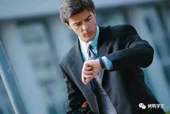 外国人常用的英语短语缩写教你秒回信息！