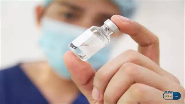 华蟾素胶囊的功效和作用,华蟾素胶囊的功效与作用