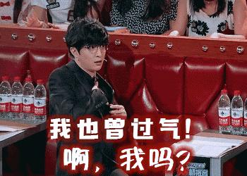 热门爆款光能面部美容仪,几款美容仪测评