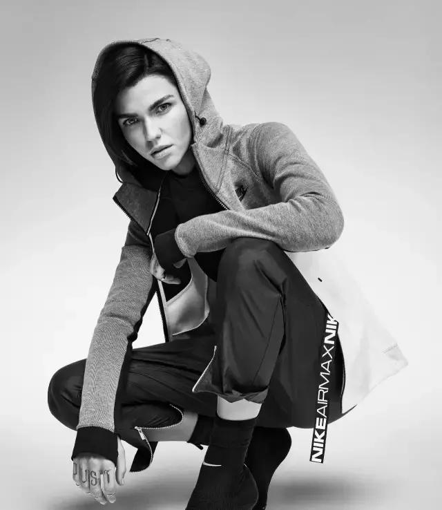 airmax97古驰墨绿是和古驰联名吗,airmax97gucci