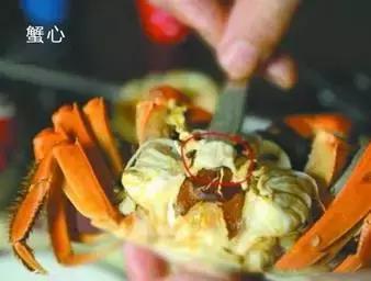 羊口开海！倒计时一天！第一网吃起来！看完哈喇子流一地