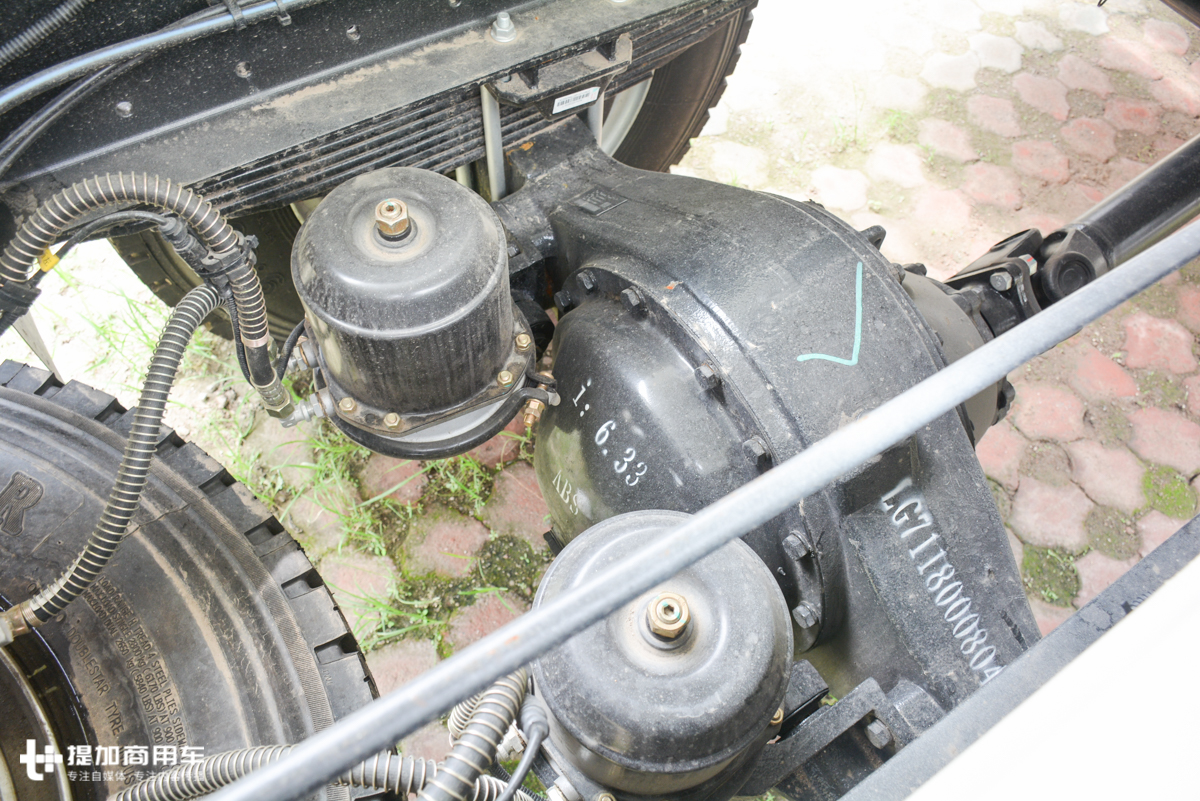 轻卡蓝牌搅拌车,商用混凝土搅拌车多少钱一台