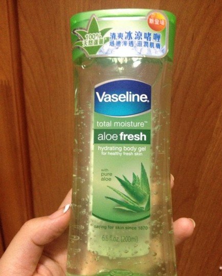 香港购物的说说,香港购物值得买的东西