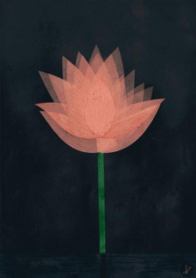 七夕做过的傻事,七夕里的最尴尬的事