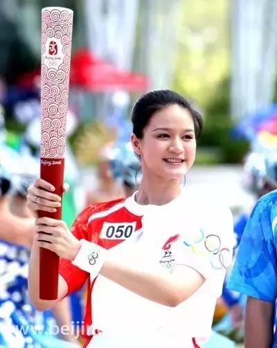 17年世界小姐,世界小姐20岁