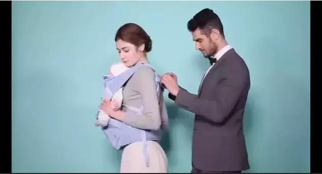 顶着消费升级的风头，我们来聊聊精品国货这件事