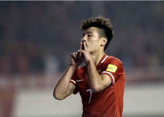 中乌对战结果,中乌最强交锋视频