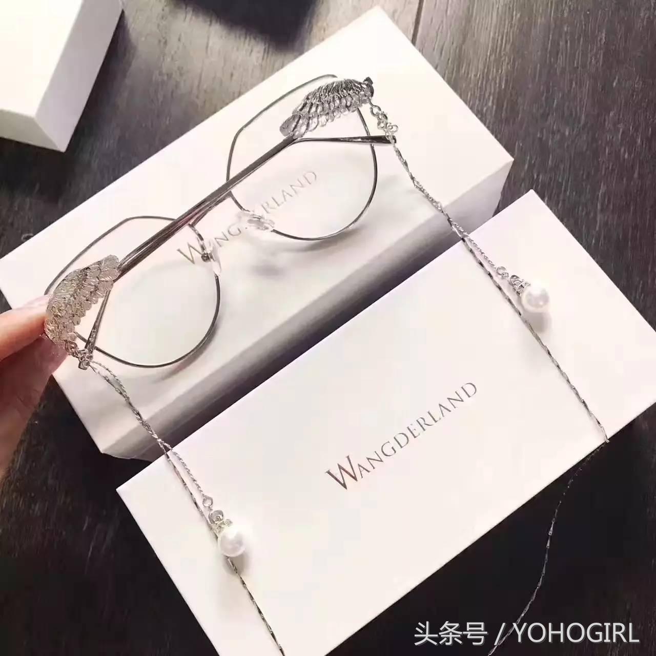 大一新生开学应买什么应季衣物,大一新生开学穿搭推荐