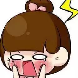 女孩戴隐形眼镜一个月未取失明,眼睛里取出来三十几片隐形眼镜