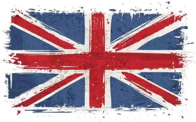 Alex的英式英语健身房0831