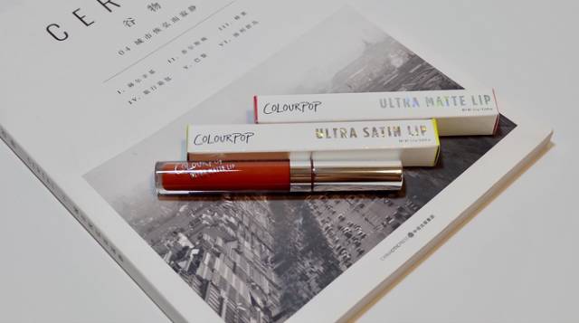 干枯玫瑰色单品大推荐,法式小众气质干枯玫瑰