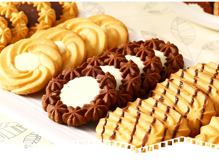 零食推荐吃货必备50包,美食推荐周末