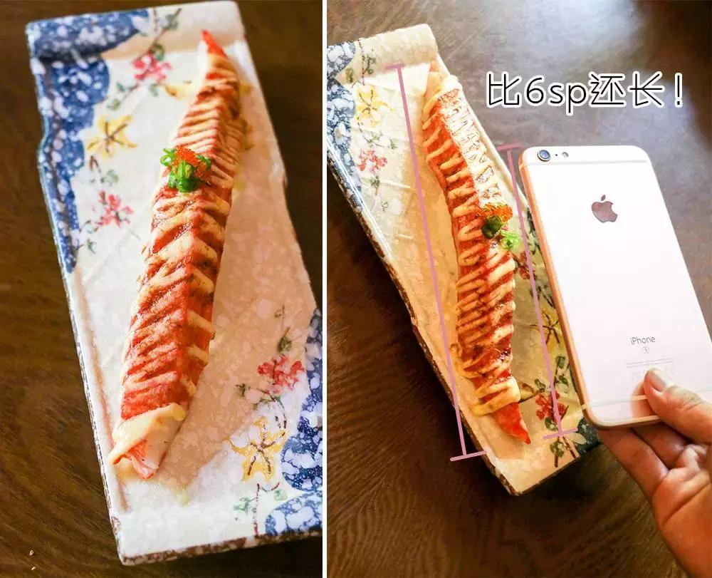 汕头这家必吃的人气宝藏店,汕头十几年老店