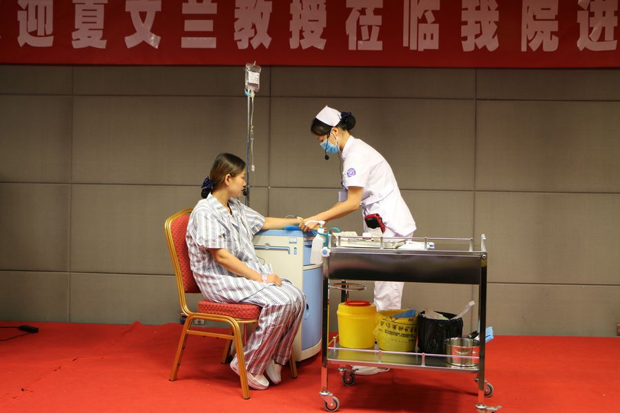 静脉治疗质控检查标准,静脉治疗质控的问题及整改措施