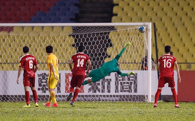 半个亚洲都在帮忙国足进十二强赛,2018半个亚洲帮国足进12强