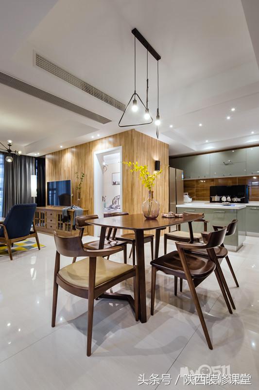 110平混搭风，总价27万非常满意