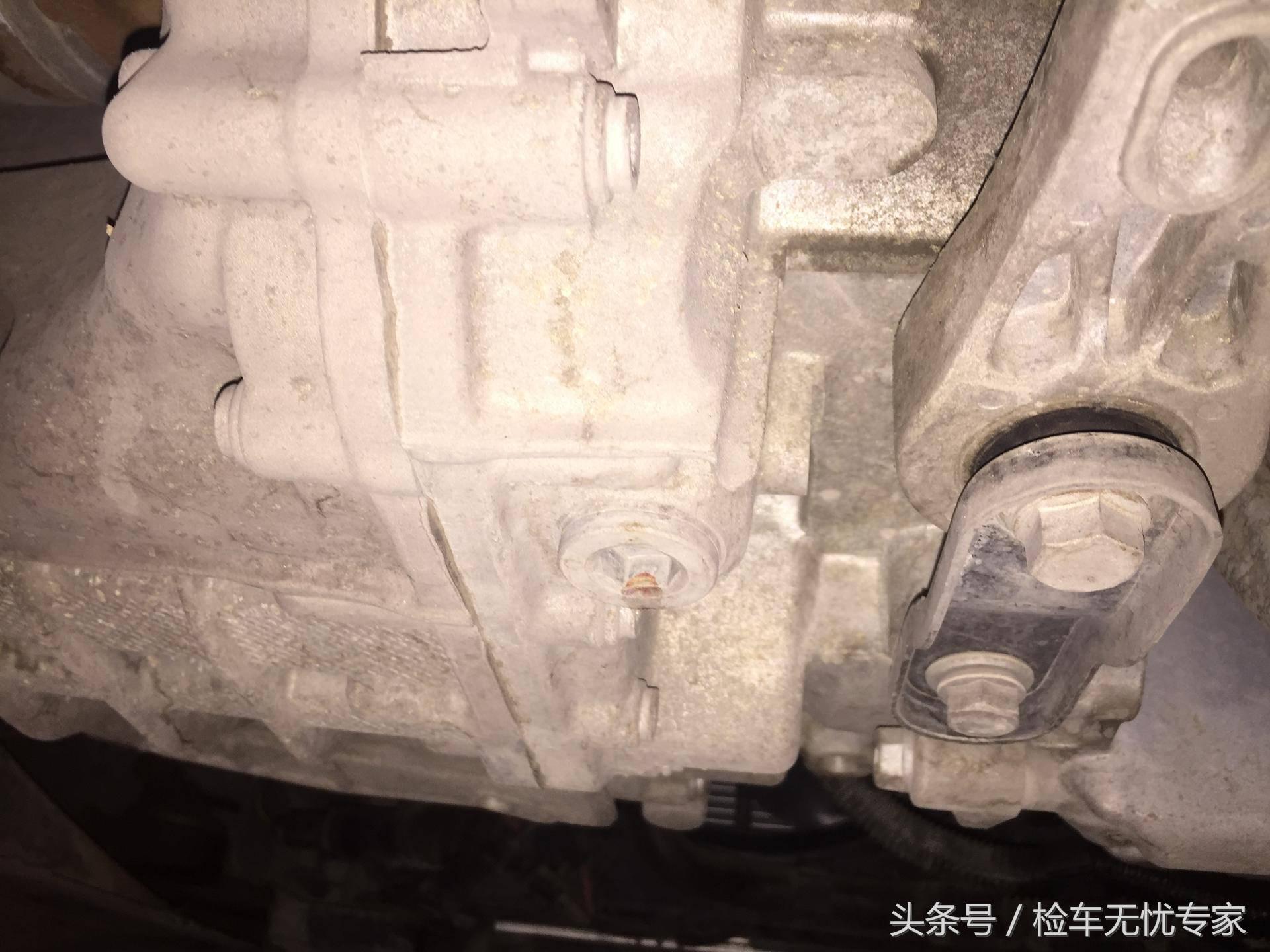 经典永不褪色beyond,经典永不过时汽车价格