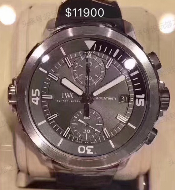 iwc万国比较保值,iwc万国官方旗舰店报价十万以上