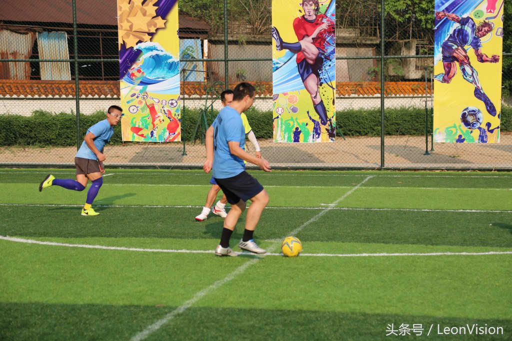 中国海警南海卫士杯,2024山东海防卫士杯军体运动会