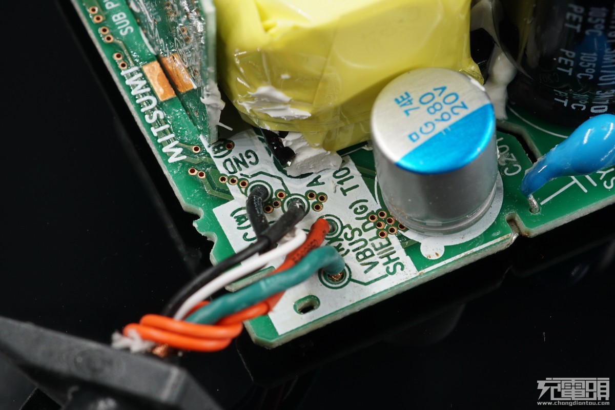 任天堂switch游戏机要不要卡带,任天堂switch游戏机oled多久充满