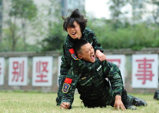 直男直女情商大测验,直男直女考试话题