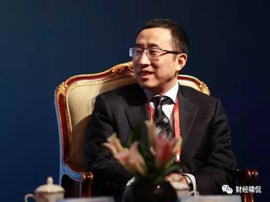 特仑苏和蒙牛哪个销量大,2018蒙牛利润