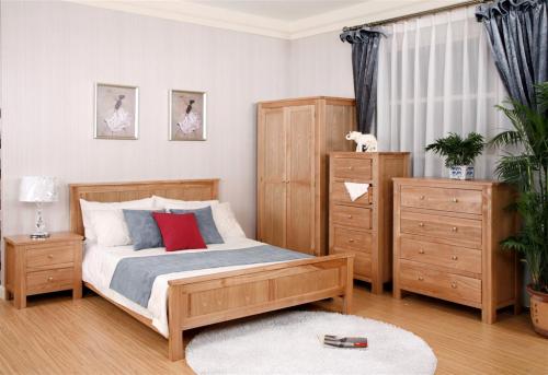 装修公司能做到环保吗,装修公司环保治理有必要吗