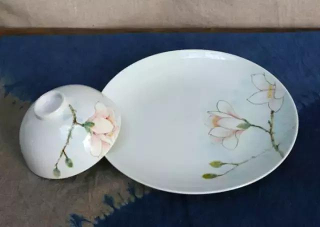 小说我有一剑,小说激荡人生