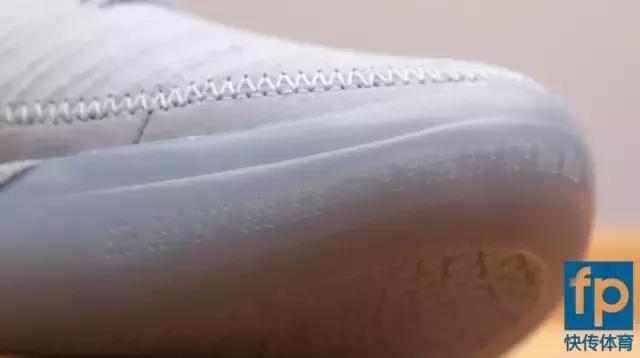 快传开箱丨KOBEADEP