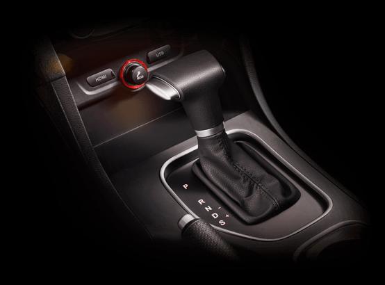 奔腾b50通病打不着火,介绍奔腾b50优劣