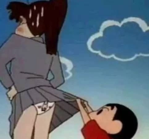 骑士与凯尔特人交易欧文,骑士凯尔特人交易欧文