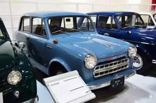 全球必去的汽车博物馆,世界上最奇葩的汽车博物馆