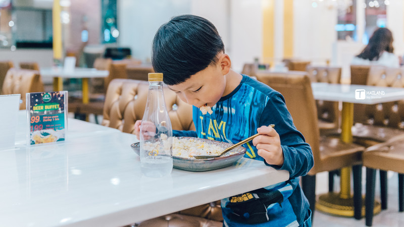 带你一起去泰国看海,回忆那年在泰国踏浪看海