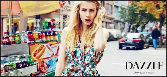 北碚万达广场现在怎么样了,北碚万达广场探店攻略